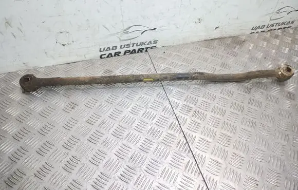 Land Rover Discovery Other front suspension part 