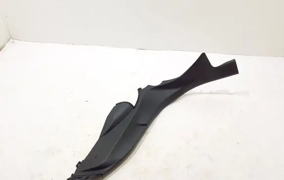 Peugeot 308 Other interior part