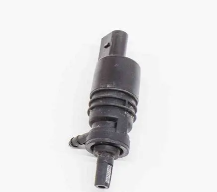 BMW 4 F36 Gran coupe Windscreen/windshield washer pump 7302589 3437380