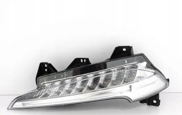 Porsche Boxster 981 LED Daytime headlight 99163115103