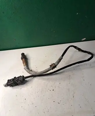 Volkswagen PASSAT B6 Lambda probe sensor 506262