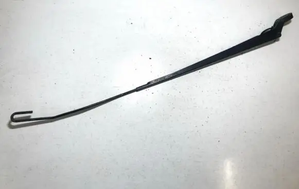 Citroen Xsara Picasso Front wiper blade arm 9635767780