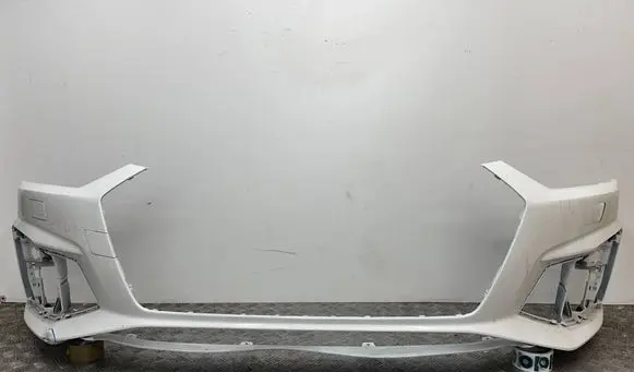 Audi A5 Front bumper 8W6807437A