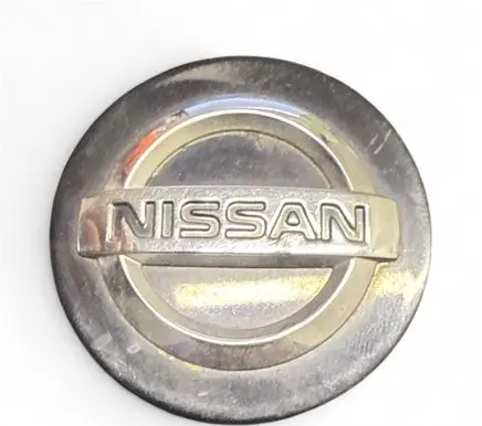 Nissan Juke I F15 Original wheel cap 40342BA61D 40342BA61D-B1