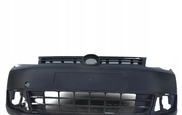 Volkswagen Caddy Front bumper R29P2