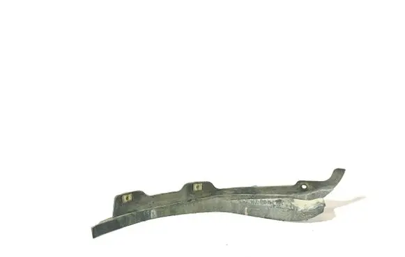 Audi A5 Sportback 8TA Front mudguard 8T0853888G 8T0853888