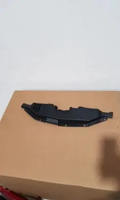 Mazda 626 Other body part GG3E56381