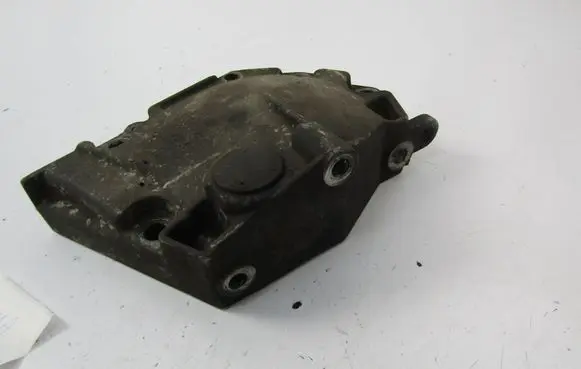 Dacia Logan I Timing belt guard (cover) 8200945775