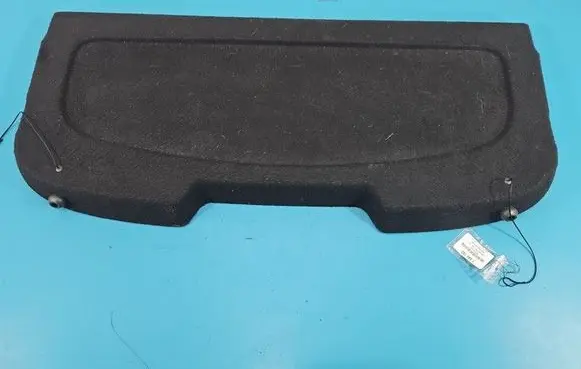 Ford Fiesta Parcel shelf IMPRK1548182
