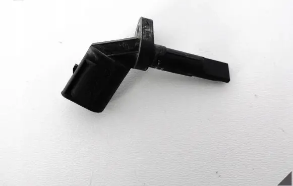 Audi A6 S6 C7 4G ABS brake wheel speed sensor 4E0927804F