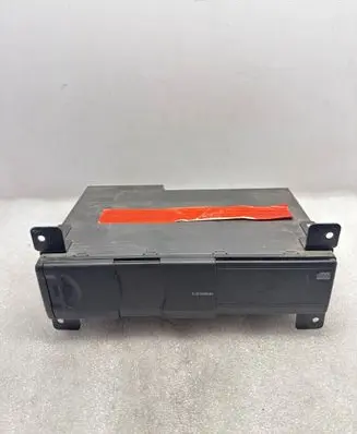 BMW X5 E53 CD/DVD changer 65126913390