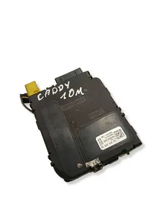Volkswagen Caddy Steering angle sensor 1K0953549DA 4MG0457C ANP80H124A