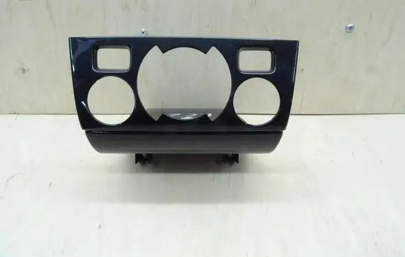 Peugeot RCZ Car ashtray