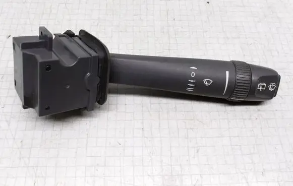 Volvo V70 Wiper control stalk ANJ971045C