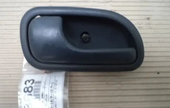KIA Sephia Front door interior handle