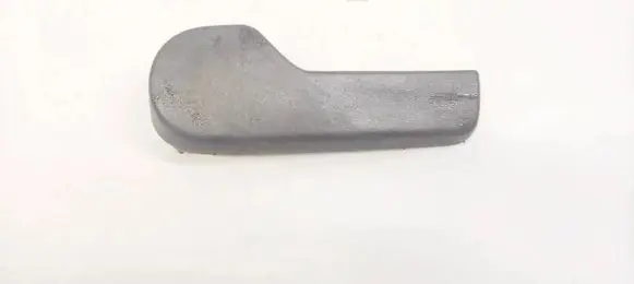 Volkswagen Golf V Engine bonnet (hood) release handle 1J1823533C