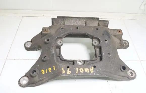 Audi A5 8T 8F Gearbox mounting bracket 8K0399263K