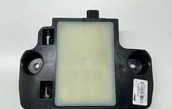 Land Rover Discovery 5 Blind spot module JPLA14D453AC E129071