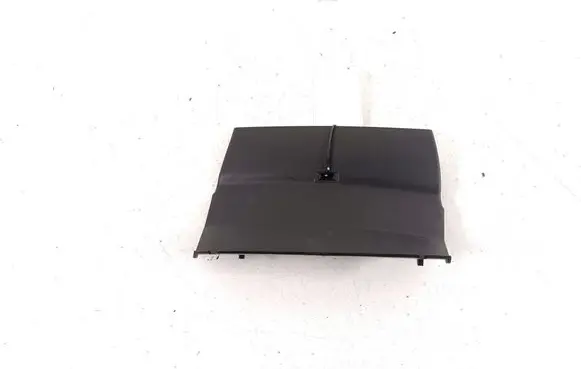 BMW 2 F46 Other dashboard part 9277749