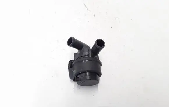 Volvo XC60 Electric auxiliary coolant/water pump 31332380