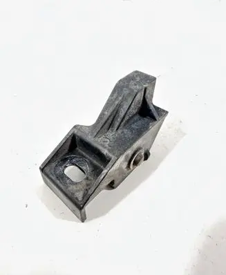 Mini Cooper Countryman R60 Radiator support slam panel bracket 2751341