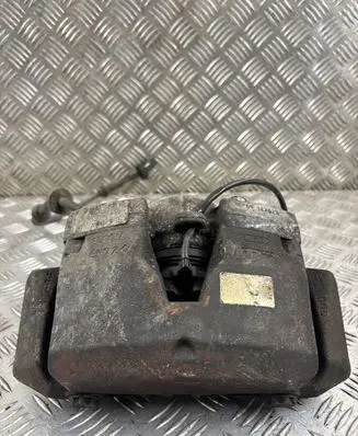 Audi A7 S7 4G Front brake caliper 4G5AK 4G0105AK