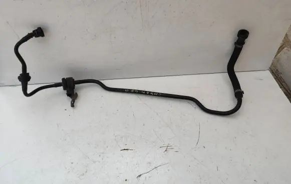 Porsche Panamera (970) Vacuum line/pipe/hose 94811022100 948110020 14411002003
