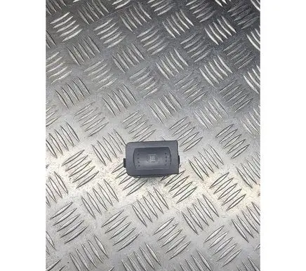 Volkswagen Golf IV Windscreen/window heater switch 1J0953235A 1J0953235B 1J0953235E