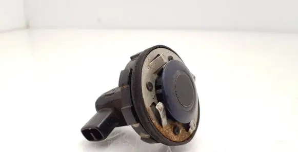 Chevrolet Epica Parking PDC sensor