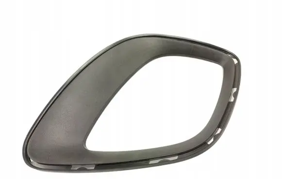 KIA Picanto Front fog light trim/grill 86527-1Y300