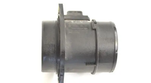 Audi A4 S4 B7 8E 8H Mass air flow meter 9021050002 281642A500