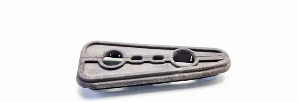 BMW 7 F01 F02 F03 F04 Other interior part 61139175309 664059