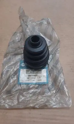 Fiat Seicento/600 Driveshaft inner CV joint 0007715294 0007715254