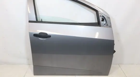 Chevrolet Aveo Front door 