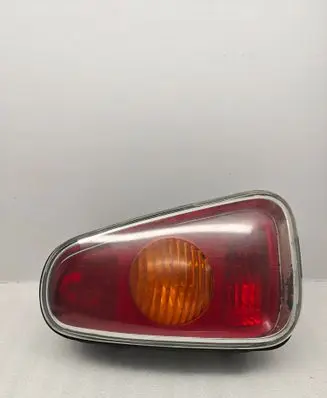 Mini One - Cooper R50 - 53 Rear/tail lights 89023373 6916395