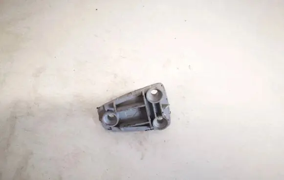 Nissan NV200 Other exterior part
