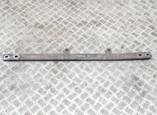 BMW iX3 G08 Other body part 7477672
