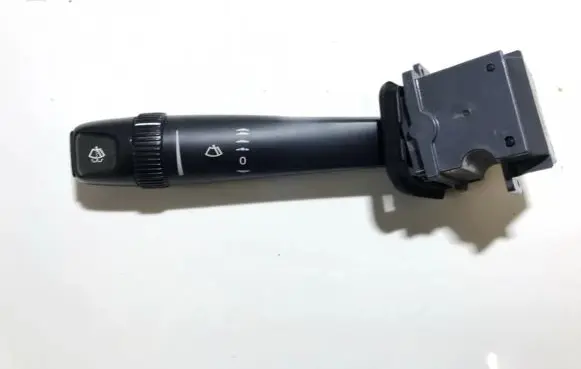 Volvo S60 Wiper control stalk 8691695 03w10d