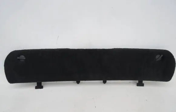 Volvo V90 Cross Country Trunk/boot trim cover 31484736 330531202001 R0099759