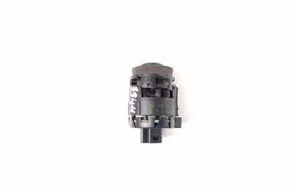 Mercedes-Benz CLS C218 X218 Interior temperature sensor A2118300272