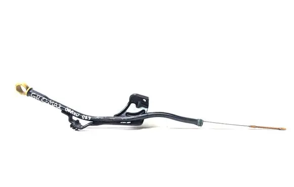 Ford Grand C-MAX Oil level dip stick 