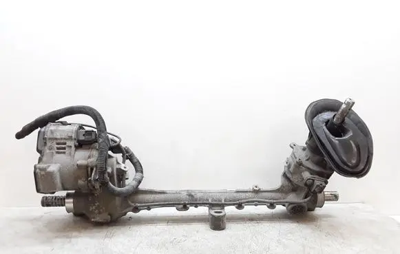 Volvo V40 Steering rack 31302989