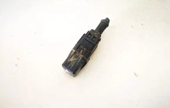 Ford Ranger Sensor