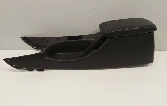 Jaguar X-Type Armrest 1X4XF045A37 1X4XF045B55A F045B55A
