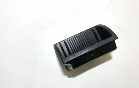 Opel Vectra B Car ashtray