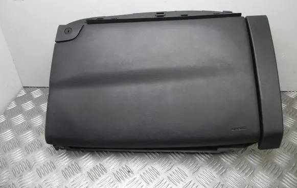Glove box set