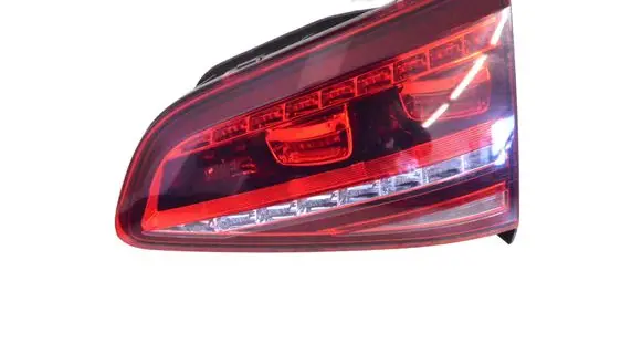 Audi Q5 SQ5 Tailgate rear/tail lights 5G0945308G