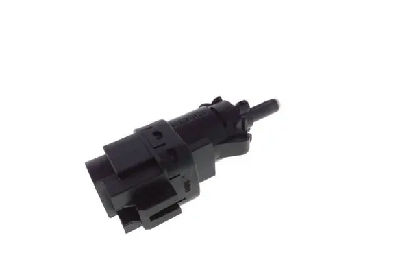 Volvo V50 Brake pedal sensor switch 3M5T13480AB