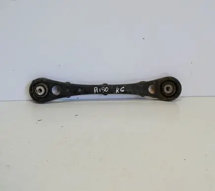 Audi A6 S6 C6 4F Rear upper control arm/wishbone 4F0501529E