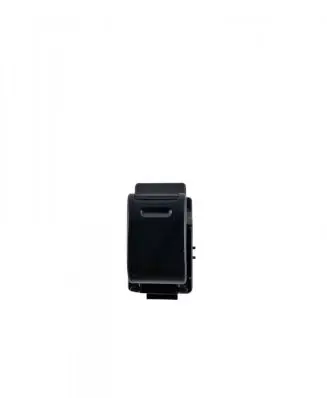 Toyota Prius (NHW20) Electric window control switch